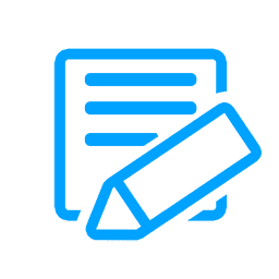 Временная Регистрация в Шлиссельбурге Временная Регистрация в Шлиссельбурге