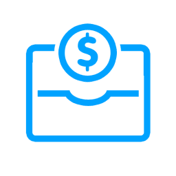 Временная Регистрация в Шлиссельбурге Временная Регистрация в Шлиссельбурге